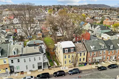 1113 Ferry Street, Easton, PA 18042 - Photo 37