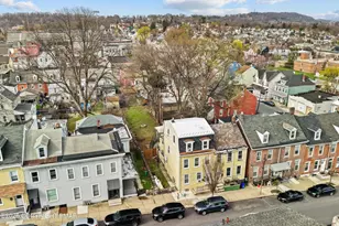 1113 Ferry St, Easton, PA 18042 - Photo 37