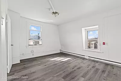  1113 Ferry Street, Easton, PA 18042 - Photo 25