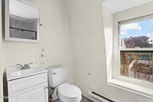 1113 Ferry St, Easton, PA 18042 - Photo 29