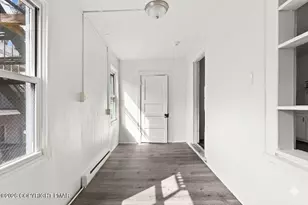 1113 Ferry St, Easton, PA 18042 - Photo 17