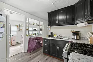 1113 Ferry St, Easton, PA 18042 - Photo 5