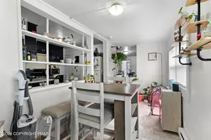 1113 Ferry St, Easton, PA 18042 - Photo 3