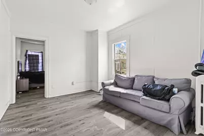  1113 Ferry Street, Easton, PA 18042 - Photo 19