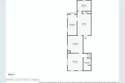  1113 Ferry Street, Easton, PA 18042 - Photo 13