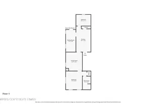 1113 Ferry St, Easton, PA 18042 - Photo 13