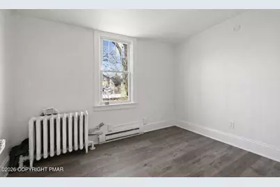  1113 Ferry Street, Easton, PA 18042 - Photo 23