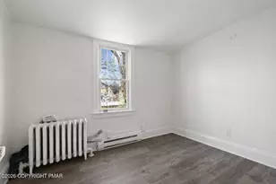 1113 Ferry St, Easton, PA 18042 - Photo 23