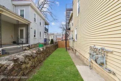  1113 Ferry Street, Easton, PA 18042 - Photo 33