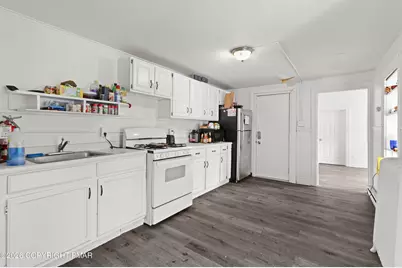 1113 Ferry Street, Easton, PA 18042 - Photo 15