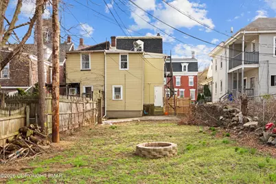  1113 Ferry Street, Easton, PA 18042 - Photo 35