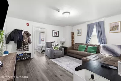  1113 Ferry Street, Easton, PA 18042 - Photo 9