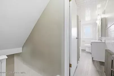  1166 Breaker Street, Dickson City, PA 18519 - Photo 65