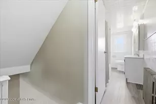 1166 Breaker St, Dickson City, PA 18519 - Photo 65