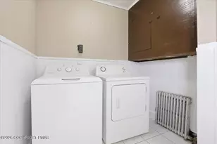 1166 Breaker St, Dickson City, PA 18519 - Photo 71