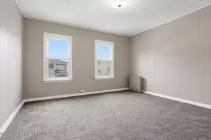 1166 Breaker St, Dickson City, PA 18519 - Photo 61