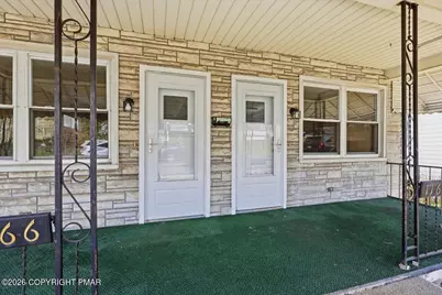  1166 Breaker Street, Dickson City, PA 18519 - Photo 9