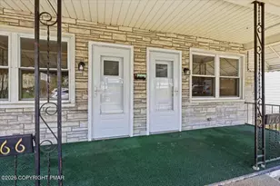 1166 Breaker St, Dickson City, PA 18519 - Photo 9