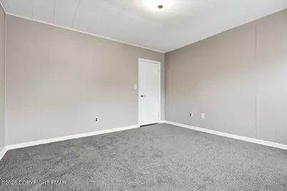  1166 Breaker Street, Dickson City, PA 18519 - Photo 63