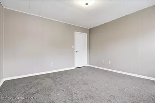 1166 Breaker St, Dickson City, PA 18519 - Photo 63