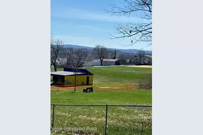  1166 Breaker Street, Dickson City, PA 18519 - Photo 83