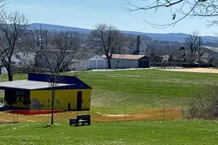 1166 Breaker St, Dickson City, PA 18519 - Photo 83