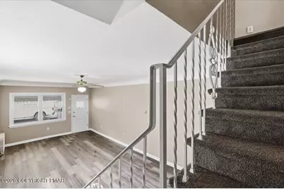  1166 Breaker Street, Dickson City, PA 18519 - Photo 45