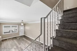 1166 Breaker St, Dickson City, PA 18519 - Photo 45