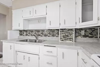  1166 Breaker Street, Dickson City, PA 18519 - Photo 37