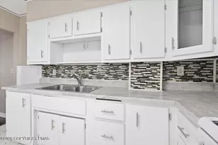 1166 Breaker St, Dickson City, PA 18519 - Photo 37