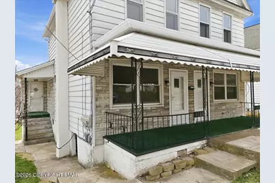  1166 Breaker Street, Dickson City, PA 18519 - Photo 3