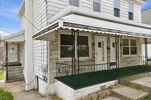 1166 Breaker St, Dickson City, PA 18519 - Photo 3