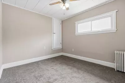  1166 Breaker Street, Dickson City, PA 18519 - Photo 49