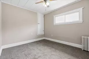 1166 Breaker St, Dickson City, PA 18519 - Photo 49