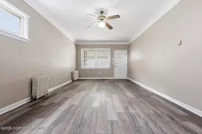  1166 Breaker Street, Dickson City, PA 18519 - Photo 23