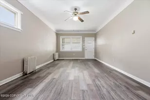 1166 Breaker St, Dickson City, PA 18519 - Photo 23