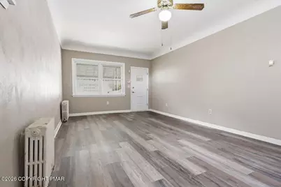  1166 Breaker Street, Dickson City, PA 18519 - Photo 17