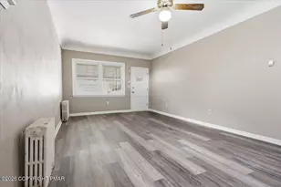 1166 Breaker St, Dickson City, PA 18519 - Photo 17