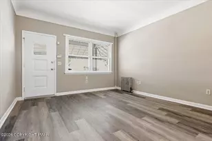 1166 Breaker St, Dickson City, PA 18519 - Photo 35