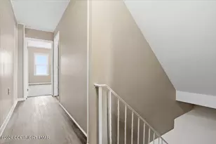 1166 Breaker St, Dickson City, PA 18519 - Photo 55