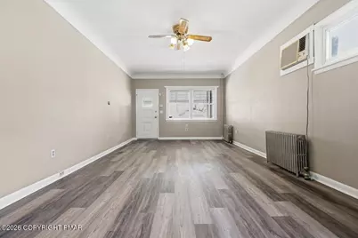  1166 Breaker Street, Dickson City, PA 18519 - Photo 33