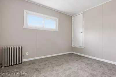  1166 Breaker Street, Dickson City, PA 18519 - Photo 57