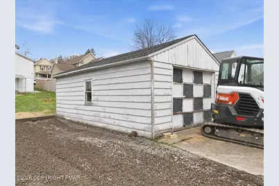  1166 Breaker Street, Dickson City, PA 18519 - Photo 77