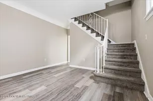 1166 Breaker St, Dickson City, PA 18519 - Photo 39