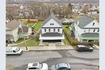  1166 Breaker Street, Dickson City, PA 18519 - Photo 79
