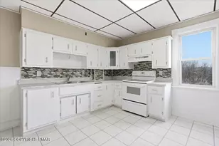 1166 Breaker St, Dickson City, PA 18519 - Photo 29