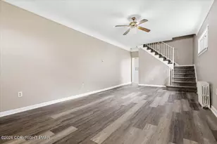 1166 Breaker St, Dickson City, PA 18519 - Photo 19