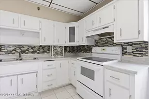 1166 Breaker St, Dickson City, PA 18519 - Photo 31