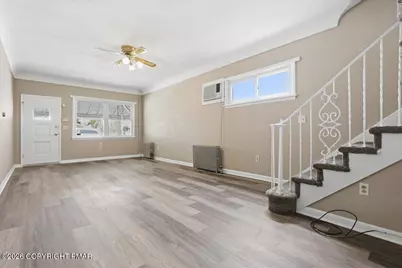  1166 Breaker Street, Dickson City, PA 18519 - Photo 25