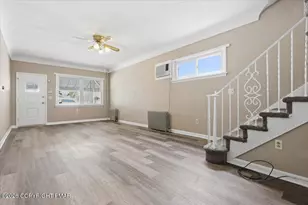 1166 Breaker St, Dickson City, PA 18519 - Photo 25